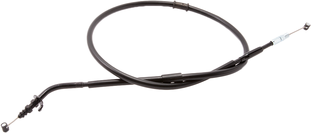 MOTION PRO CLUTCH CABLE YAM - 05-0438